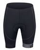 Picture of SHORTS FORCE B21 EASY BLACK